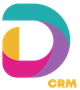 District 11 CRM Logo